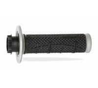 Progrip Lock-on 809 Grips Nero