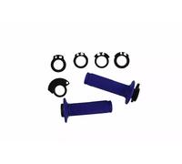 Manopole a bloccaggio rapido 709 PRO GRIP Manopole 06302586