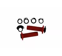 Manopole a bloccaggio rapido 709 PRO GRIP Manopole 06302587
