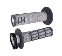 ODI Rivestimenti maniglia EMIG 2.0 V2 Lock-On
