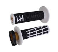Odi Emig 2.0 V2 H36e2bw Grips Nero