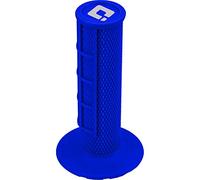 MANOPOLE A BLOCCAGGIO RAPIDO Half-Waffle MX BLU