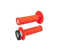ODI Emig V2 Lock-On Semi-Waffle Rivestimenti
