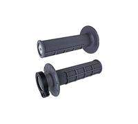 ODI Grips Manopole MX V2 Lock-on 1/2-waffe