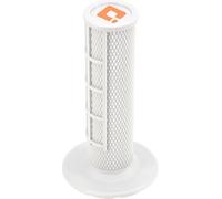 Odi Manopole Mx V2 Lock-on 1/2-waffe Pro Soft