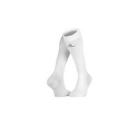 Manopole a compressione bv sport prorecup evolution white