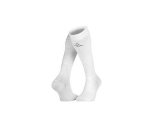 Manopole a compressione bv sport prorecup evolution white