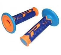 Manopole a densità tripla PRO GRIP Manopole 06302233