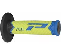 Progrip 5002 - Ciambella da motocross