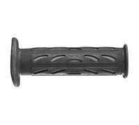 Manopole a doppia densità PRO GRIP Nero, Grigio 06302178