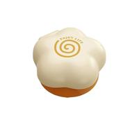 Manopole a prova di bambino per stufa, a prova di bambino, copertura per forno, chiavistelli per bruciatori, ragazzi, ragazze, asilo nido, babysitter, cucina, nonni, casa