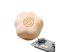 Manopole a prova di bambino per stufe - Copertura per forno a prova di bambino, chiusura per elettrodomestici, per bruciatori, ragazzi, ragazze, asili, babysitter, cucina, nonni, casa
