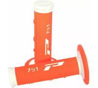 Manopole a tripla densità 791 PRO GRIP Manopole 06301652