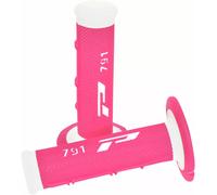 MANOPOLA MX PROGRIP 791-243