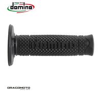 Manopole A260 Antracite DOMINO A26041C7000A7-0