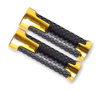 Manopole Acceleratore Moto Per Super Per Soco Per CPx 2019-2022 Coperture manubrio moto