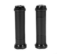 Manopole acceleratore per Surron per Light Bee e X260/X160 con design intuitivo (nero)