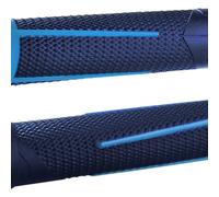 Odi AG-1 Aaron Gwin Impugnature Odi Lockon Bonus Mtn Ag1 Bu-Clamp Bu/Bu 135mm