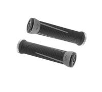 manopole ag1 lock-on nero 135mm 121500002 Odi bici mtb