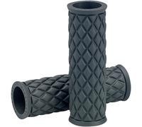 Manopole AlumiCore BILTWELL Grigio