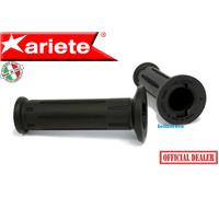 MANOPOLE ARIETE BMW R 1200 1150 GS R D.26/26 125mm PER COMANDI RISCALDABILI