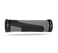 MANOPOLE ATV 997 187 GRIGIO NERO SENZA FORO
