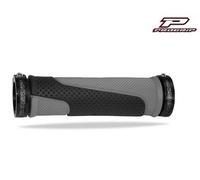 MANOPOLE ATV 997 187 GRIGIO NERO SENZA FORO