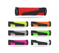 MANOPOLE ATV 997 299 GIALLO FLUO NERO SENZA FORO