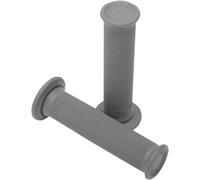 Manopole ATV con motivo a rombi integrale RENTHAL G109