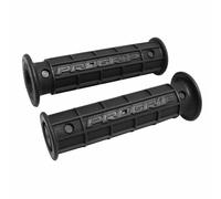 MANOPOLE ATV PROGRIP 726 102 SINGOLA DENSITA' ATV NERO NO FORO