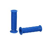 MANOPOLE ATV PROGRIP 726 104 SINGOLA DENSITA' - BLU NO FORO