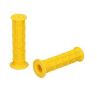 MANOPOLE ATV PROGRIP 726 105 SINGOLA DENSITA' - ATV GIALLO NO FORO