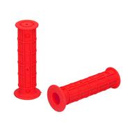 MANOPOLE ATV PROGRIP 726 107 SINGOLA DENSITA' - ATV ROSSO NO FORO