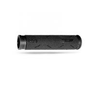 MANOPOLE ATV PROGRIP 808 298 DOPPIA DENSITA' - NERO TITANIO NO FORO