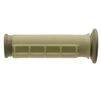 Manopole ATV Renthal Serie Dual Compound