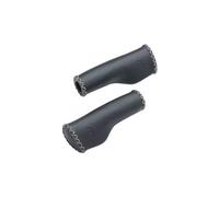 Maniglie della bicicletta BBB Cycling Mamba Noir