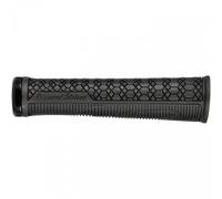 Lizard Manopole Gradient Single Lock-on