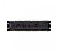 Lizard Skins Manopole Oury Lock Rings