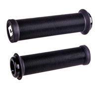 Odi Manopole Longneck V2.1 Lock On