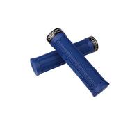 Burgtec Manopole Bartender Pro Greg Minnaar Grip Signature Single Lock On