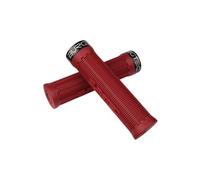 Manopole burgtec bartender pro rosse