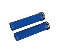 Manopole burgtec the bartender blue