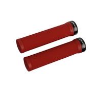 Manopole burgtec the bartender red