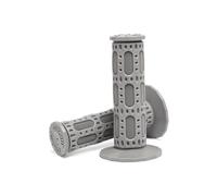 MANOPOLE CAFFE COLORE GRIGIO (Rif.CIRCUIT: MA045-003)