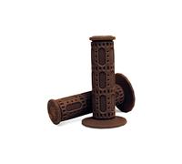 MANOPOLE CAFFE COLORE MARRONE (Rif.CIRCUIT: MA045-034)