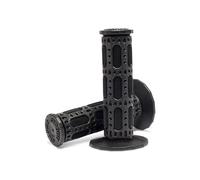 MANOPOLE CAFFE COLORE NERO (Rif.CIRCUIT: MA045-001)