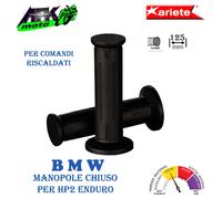 Cambio ARIETE 02624/C