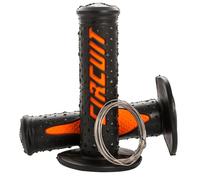 §Manopole Cross Circuit Electra Racing§