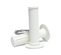 MANOPOLE CIRCUIT III COLORE BIANCO (Rif.CIRCUIT: MA003-002)