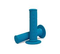 MANOPOLE CIRCUIT IV COLORE AZZURRO (Rif.CIRCUIT: MA005-039)